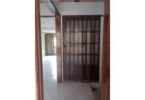 Casas, Venta, Pereira - $380.000.000