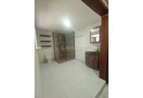 Casas, Venta, Pereira - $380.000.000