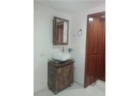 Casas, Venta, Pereira - $380.000.000