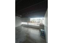 Casas, Venta, Pereira - $380.000.000