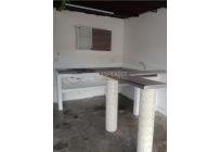 Casas, Venta, Pereira - $380.000.000