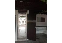 Casas, Venta, Pereira - $380.000.000