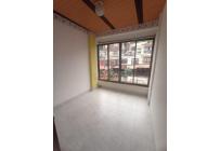 Casas, Venta, Pereira - $380.000.000