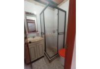 Casas, Venta, Pereira - $380.000.000