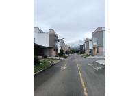 Lotes, Venta, Jamundí - $175.000.000