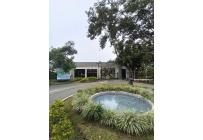 Lotes, Venta, Jamundí - $175.000.000