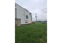 Lotes, Venta, Jamundí - $175.000.000