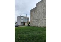 Lotes, Venta, Jamundí - $175.000.000