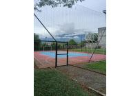 Lotes, Venta, Jamundí - $175.000.000