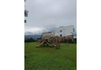 Lotes, Venta, Jamundí - $175.000.000