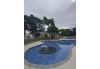 Lotes, Venta, Jamundí - $175.000.000