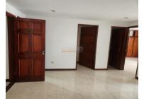 Apartamentos, Alquiler, El Ingenio