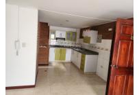 Apartamentos, Alquiler, El Ingenio