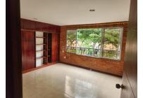 Apartamentos, Alquiler, El Ingenio