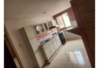 Apartamentos, Alquiler, El Ingenio