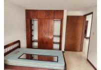 Apartamentos, Alquiler, El Ingenio