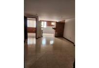 Apartamentos, Alquiler, El Ingenio