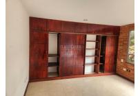 Apartamentos, Alquiler, El Ingenio