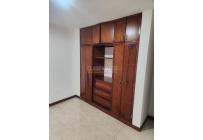 Apartamentos, Alquiler, El Ingenio