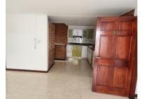 Apartamentos, Alquiler, El Ingenio