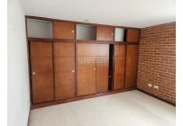 Apartamentos, Alquiler, El Ingenio