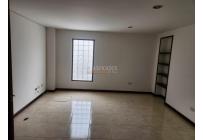 Apartamentos, Alquiler, El Ingenio