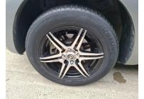 Nissan March 2016 - $36.400.000