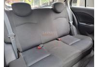 Nissan March 2016 - $36.400.000