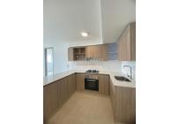 Apartamentos, Venta, Valle del Lili - $630.000.000