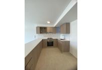 Apartamentos, Venta, Valle del Lili - $630.000.000