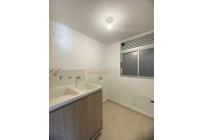 Apartamentos, Venta, Valle del Lili - $630.000.000