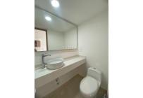 Apartamentos, Venta, Valle del Lili - $630.000.000