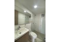 Apartamentos, Venta, Valle del Lili - $630.000.000