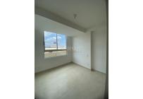 Apartamentos, Venta, Valle del Lili - $630.000.000