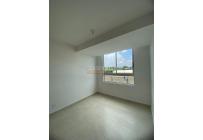 Apartamentos, Venta, Valle del Lili - $630.000.000