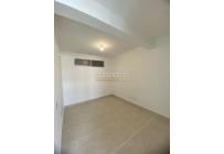 Apartamentos, Venta, Valle del Lili - $630.000.000