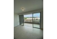 Apartamentos, Venta, Valle del Lili - $630.000.000