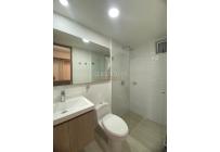 Apartamentos, Venta, Valle del Lili - $630.000.000