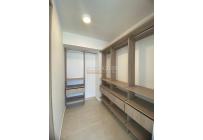 Apartamentos, Venta, Valle del Lili - $630.000.000