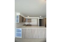 Apartamentos, Venta, Valle del Lili - $630.000.000