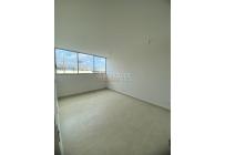 Apartamentos, Venta, Valle del Lili - $630.000.000