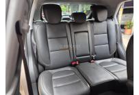 Chevrolet Tracker 2018 - $47.900.000