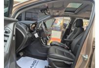 Chevrolet Tracker 2018 - $47.900.000