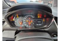 Chevrolet Tracker 2018 - $47.900.000