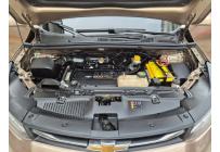 Chevrolet Tracker 2018 - $47.900.000