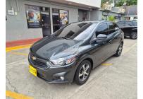 Chevrolet Onix 2019 - $44.900.000