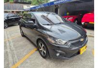 Chevrolet Onix 2019 - $44.900.000