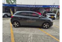 Chevrolet Onix 2019 - $44.900.000