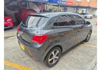 Chevrolet Onix 2019 - $44.900.000