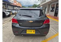 Chevrolet Onix 2019 - $44.900.000